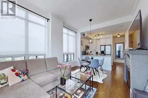2087 Lake Shore Boulevard West Toronto (mimico) ON M8V 4G3