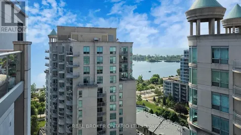 2087 Lake Shore Boulevard West Toronto (mimico) ON M8V 4G3