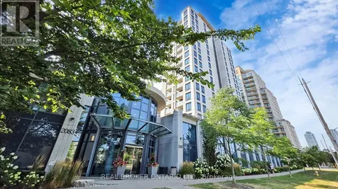 2087 Lake Shore Boulevard West Toronto (mimico) ON M8V 4G3