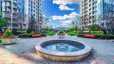 2087 Lake Shore Boulevard West Toronto (mimico) ON M8V 4G3