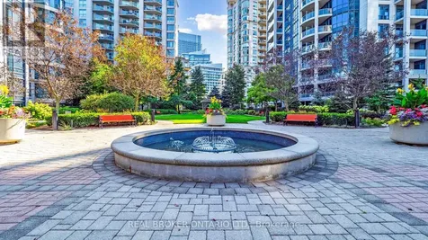 2087 Lake Shore Boulevard West Toronto (mimico) ON M8V 4G3