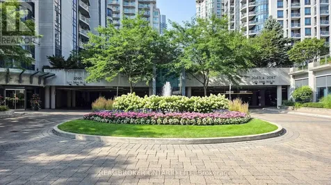 2087 Lake Shore Boulevard West Toronto (mimico) ON M8V 4G3