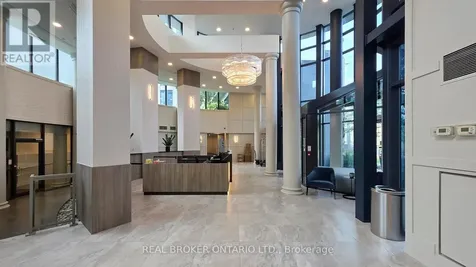 2087 Lake Shore Boulevard West Toronto (mimico) ON M8V 4G3