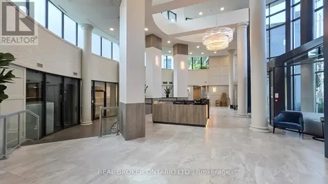 2087 Lake Shore Boulevard West Toronto (mimico) ON M8V 4G3