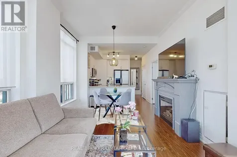 2087 Lake Shore Boulevard West Toronto (mimico) ON M8V 4G3
