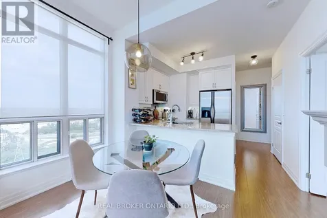 2087 Lake Shore Boulevard West Toronto (mimico) ON M8V 4G3