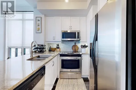 2087 Lake Shore Boulevard West Toronto (mimico) ON M8V 4G3