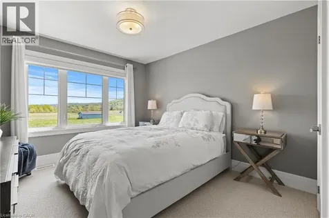 326 Concession 3 Road Niagara-on-the-lake ON L0S 1J0