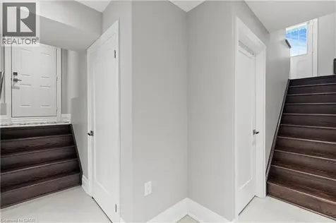 326 Concession 3 Road Niagara-on-the-lake ON L0S 1J0
