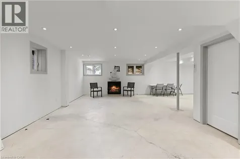 326 Concession 3 Road Niagara-on-the-lake ON L0S 1J0