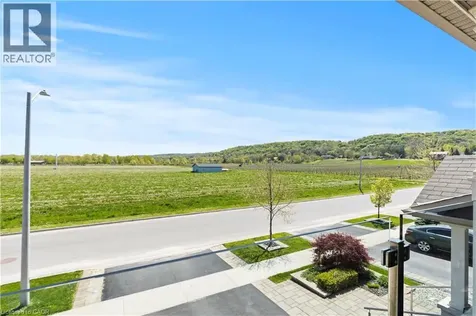326 Concession 3 Road Niagara-on-the-lake ON L0S 1J0