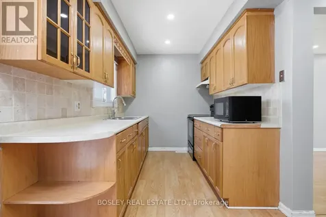 32A Crossley Drive Port Hope ON L1A 3T4