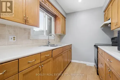 32A Crossley Drive Port Hope ON L1A 3T4