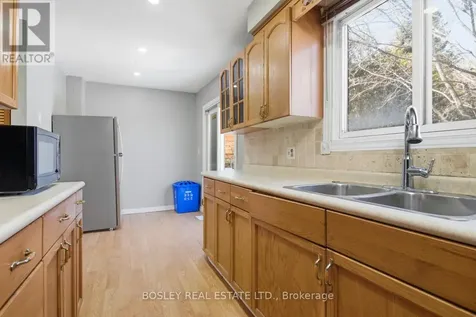 32A Crossley Drive Port Hope ON L1A 3T4