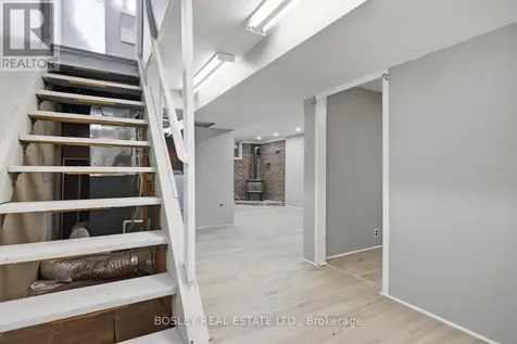 32A Crossley Drive Port Hope ON L1A 3T4