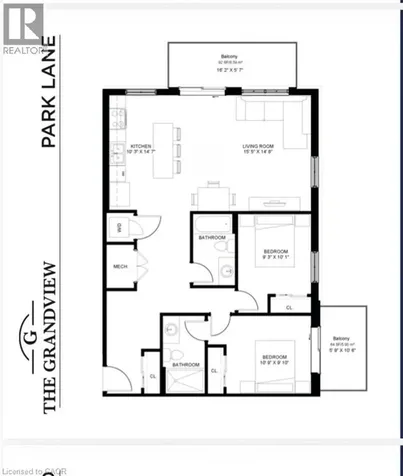 80 Caithness Street West Caledonia ON N3W 1B2