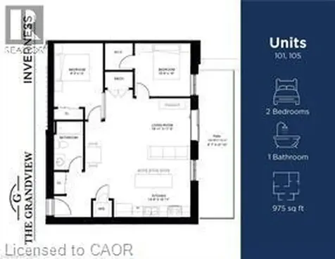 80 Caithness Street West Caledonia ON N3W 1B2