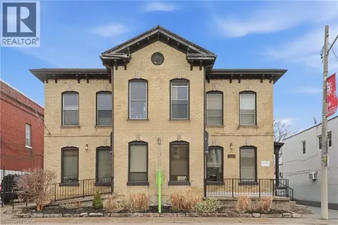129 Market Street Brantford ON N3T 2Z9