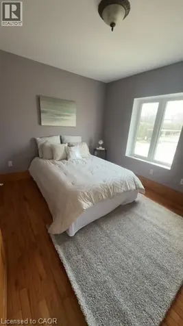4915 King Street Beamsville ON L0R 1B0