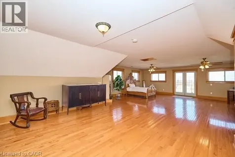 4915 King Street Beamsville ON L0R 1B0