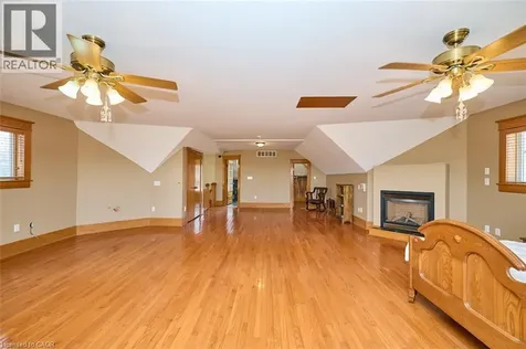4915 King Street Beamsville ON L0R 1B0