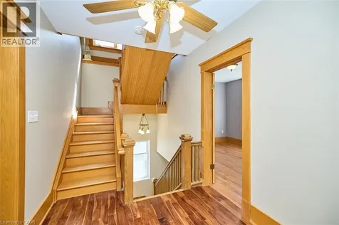 4915 King Street Beamsville ON L0R 1B0