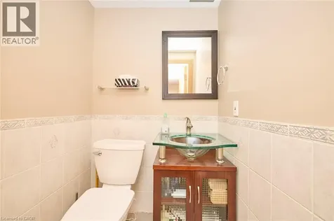 4915 King Street Beamsville ON L0R 1B0