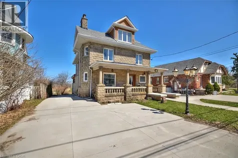 4915 King Street Beamsville ON L0R 1B0