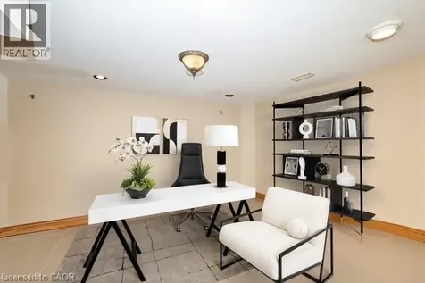 4915 King Street Beamsville ON L0R 1B0
