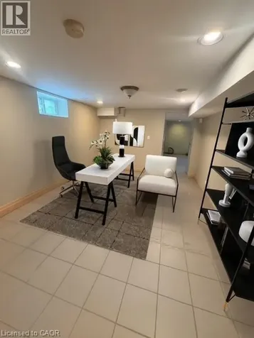 4915 King Street Beamsville ON L0R 1B0