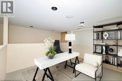 4915 King Street Beamsville ON L0R 1B0