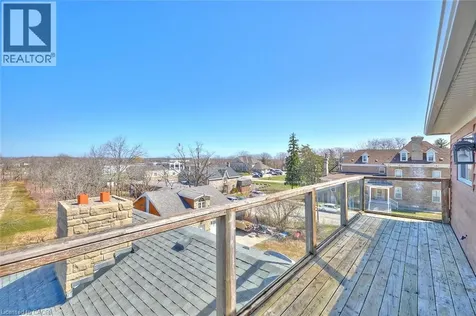4915 King Street Beamsville ON L0R 1B0