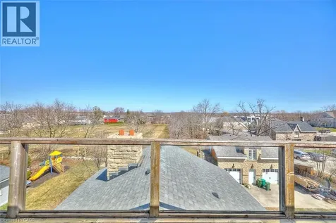 4915 King Street Beamsville ON L0R 1B0