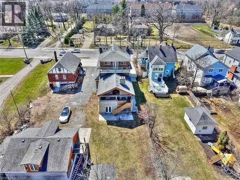 4915 King Street Beamsville ON L0R 1B0