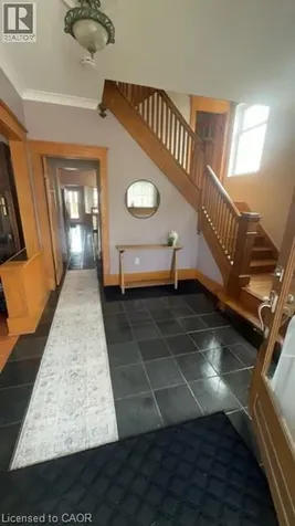 4915 King Street Beamsville ON L0R 1B0