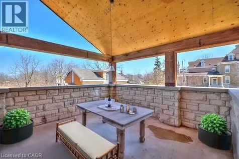 4915 King Street Beamsville ON L0R 1B0