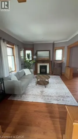 4915 King Street Beamsville ON L0R 1B0