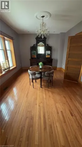 4915 King Street Beamsville ON L0R 1B0