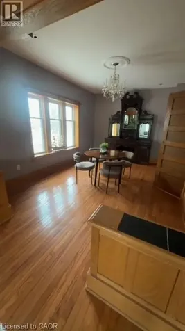 4915 King Street Beamsville ON L0R 1B0