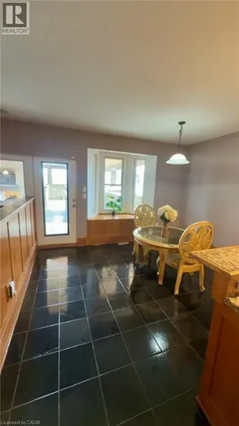 4915 King Street Beamsville ON L0R 1B0