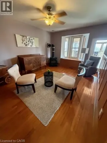 4915 King Street Beamsville ON L0R 1B0