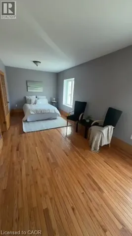 4915 King Street Beamsville ON L0R 1B0