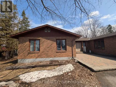 1083 Carp Road Ottawa ON K2S 1B9