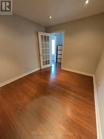 1083 Carp Road Ottawa ON K2S 1B9