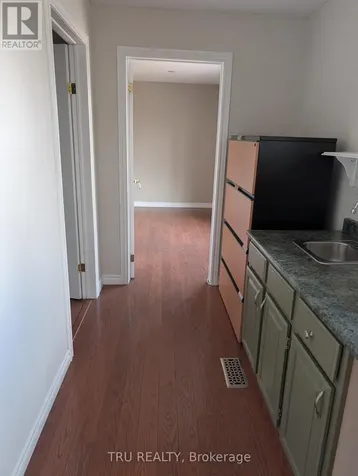 1083 Carp Road Ottawa ON K2S 1B9