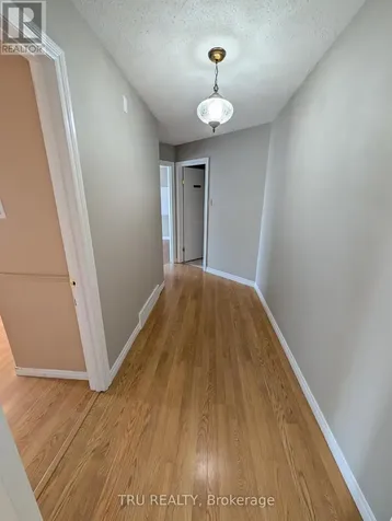1083 Carp Road Ottawa ON K2S 1B9