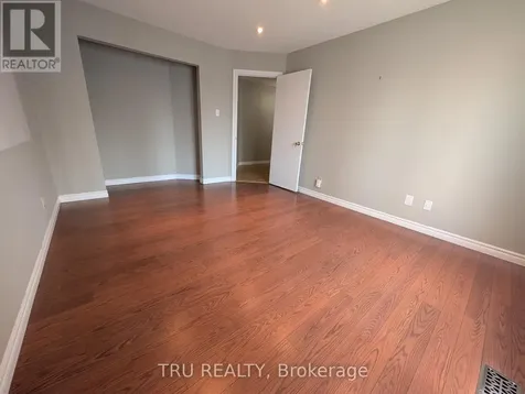 1083 Carp Road Ottawa ON K2S 1B9