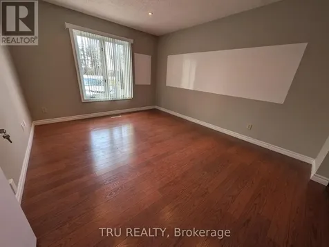 1083 Carp Road Ottawa ON K2S 1B9