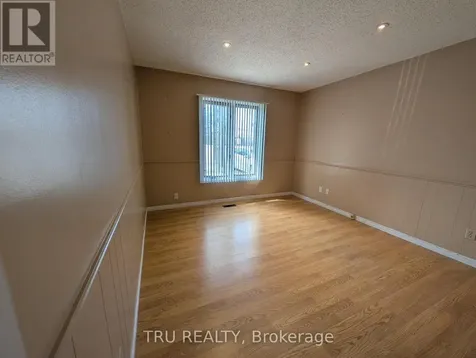 1083 Carp Road Ottawa ON K2S 1B9