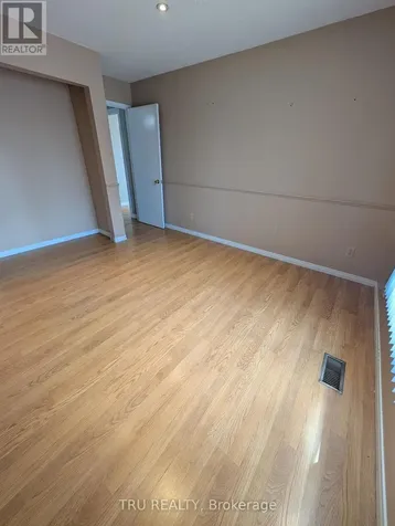 1083 Carp Road Ottawa ON K2S 1B9
